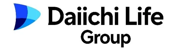 Daiichi Life Group